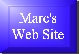 Marc