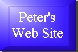 Peter