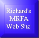 Richard